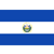 el salvador primera division