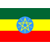 ETHIOPIA PREMIER LEAGUE