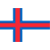 FAROE ISLANDS MEISTARADEILDIN