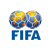 FIFA U20 WORLD CUP