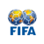 fifa u20 world cup