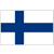 FINLAND YKKONEN