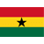 GHANA ABL WOMEN
