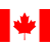 GLOBAL CANADA T20 LEAGUE