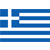 greece super league 1