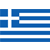 GREECE FOOTBALL LEAGUE