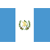 GUATEMALA LIGA NACIONAL