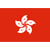 hong kong bl