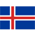 ICELAND CUP