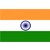 INDIAN PREMIER LEAGUE