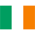 REPUBLIC OF IRELAND FIRST DIVISION