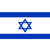 ISRAEL LEUMIT LIGA