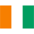 IVORY COAST LIGUE 1