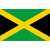 JAMAICA PREMIER LEAGUE