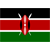 kenya super league