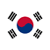 korea kbl