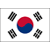 korean kbo