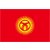 KYRGYZSTAN PREMIER LEAGUE
