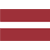 latvia virsliga
