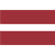 LATVIA ESTONIA BL