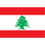 LEBANON PREMIER LEAGUE