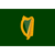 LEINSTER RACES