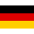 LEIPZIG RACES