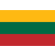 LITHUANIA LKL