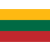 LITHUANIA A LYGA