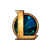 LOL - LPL SPRING