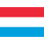 LUXEMBOURG NATIONAL DIVISION