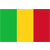 MALI CUP