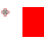MALTA PREMIER LEAGUE