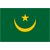 MAURITANIA PREMIER LEAGUE