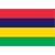 MAURITIUS RACE