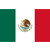 MEXICO LIGA DEL PACIFICO