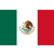 MEXICO LIGA ABE