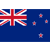 MITRE 10 CUP