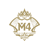 MOBILE LEGENDS - M4 WORLD CHAMPS