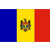MOLDOVA SUPER LIGA