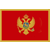 MONTENEGRO FIRST LEAGUE