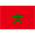 morocco botola pro
