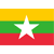 MYANMAR NATIONAL LEAGUE
