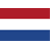 NETHERLANDS EERSTE DIVISIE