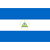 NICARAGUA LBPN