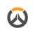 overwatch   owl   countdown cup