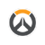 overwatch   owl   spring