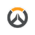 OVERWATCH - OWL