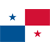 PANAMA LIGA PANAMEñA DE FúTBOL