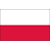 POLAND PLK